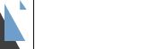 ARMES